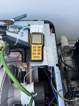 Cannonball Pool Repair and Service photo 7