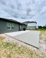 Central Florida Concrete