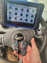 MKS Mobile Key Services photo 4