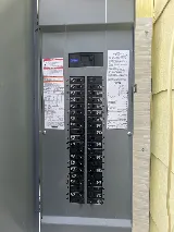 Brighton Electric photo 3