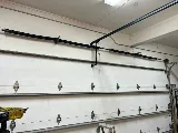 Action Garage Doors LLC photo 6