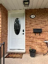Riverbend Windows & Doors Inc. photo 8