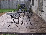 American Pride Concrete Construction photo 6