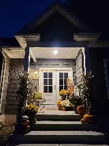 Sunset Custom Homes photo 2