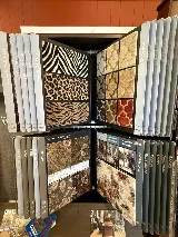 Tracy Floors & Tile photo 4