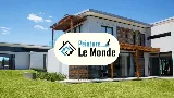 Peinture Le Monde Inc.