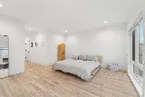 NK Construction and Design photo 5