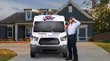Roto-Rooter Plumbing & Water Cleanup photo 4