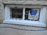F.P. Perfect Window LTD photo 5