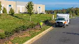 Complete Grounds Commercial Landscaping photo 8