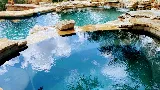 Iron Horse Pool Service