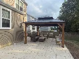 Custom Concrete Plus photo 2