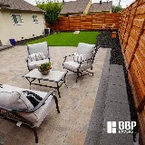 BBP PAVERS photo 6