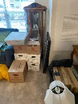 Small Movers LLC photo 6