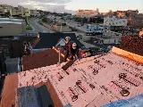 Gavlinski Roofing & Construction photo 5