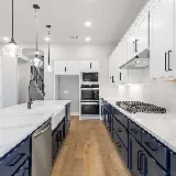 All Quality Painting photo 3