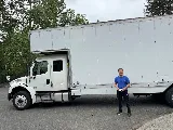 Man With A Truck Seattle Movers and Packers Local & Long… photo 6