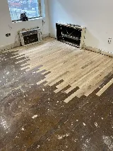 Oscar Floors Inc photo 5