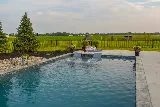 Oasis Pools photo 4
