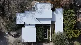 Shepherd Commercial Roofing photo 6