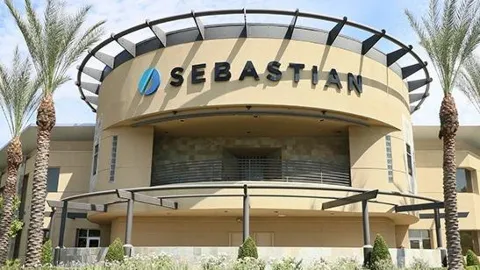 Sebastian photo 1