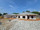 Southern Family Home Builders photo 2