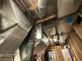 Gill's Heating & Cooling, Inc. photo 3