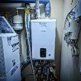 Air Excellence HVAC Services Inc. photo 7