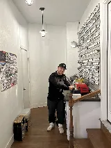 Locksmith Plus, Inc. photo 4