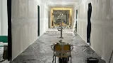 Express Renovations LLC