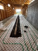 Simpson Plumbing photo 7