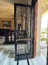 Quickest Locksmith photo 8