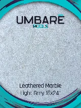 Umbare Pool builder Lakewood Ranch photo 2