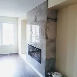 VNC construction photo 8