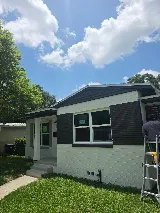 NOK Construction photo 4