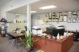 Gabe's Home Improvement, LLC photo 5