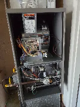 Conrad Heating and Cooling photo 6