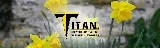 Titan LLC