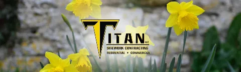 Titan LLC photo 1