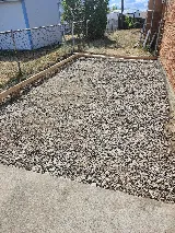 Mike's Masonry & Concrete Repair photo 2