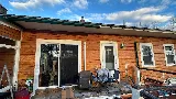 Otukan Roofing Company Boston photo 5