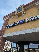 Olympic Pool & Spa photo 4