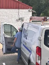 Coy Dodd Air Conditioning, Inc. photo 6