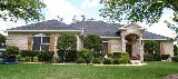 Roof Masters photo 4