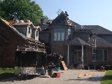 Certified Roofing & Exteriors photo 2
