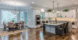 Aurora Flooring photo 3