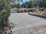 Salazar Construction LLC