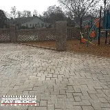 Fay Block Materials photo 2