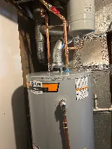 RoyalTee Plumbing
