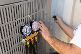 Air Concepts Air Conditioning and Heating photo 8